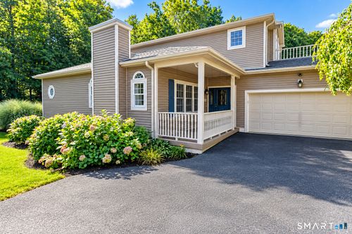 160-160 Hawthorne Dr, Berlin, CT, 06037-4070 | Card Image