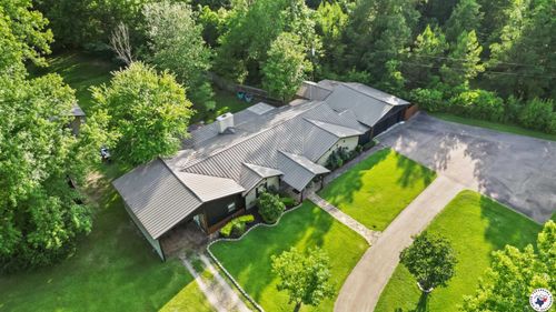 525 Longhorn Rd, Maud, TX, 75567 | Card Image