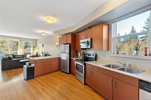 208-5170 Dunster Rd, Nanaimo, BC, V9T2Z2 | Card Image