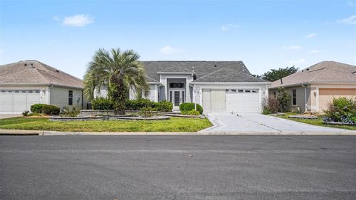 1422 Segovia Pl, The Villages, FL, 32162-0239 | Card Image
