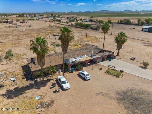 33940 W Barnes Rd, Stanfield, AZ, 85172-9611 | Card Image