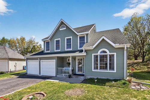 11270 50th Pl N, Plymouth, MN, 55442-2294 | Card Image