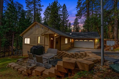 27326 Cedar Bow Ct, Pioneer, CA, 95666-9626 | Card Image