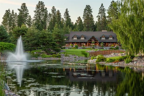 1187 & 1195 Hodgson Road, Columbia Falls, MT, 59912 | Card Image