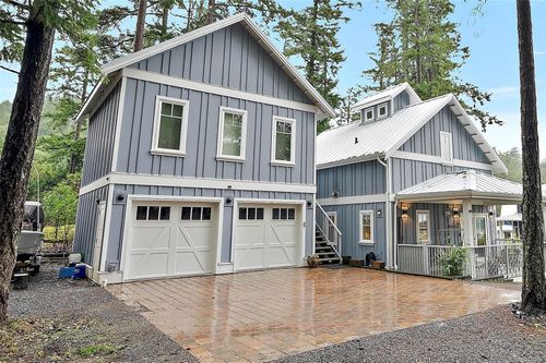 2109 Ridgeline Rd, Sooke, BC, V9Z1N6 | Card Image