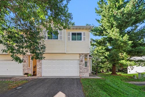2658 Cutters Grove Cir, Anoka, MN, 55303-4505 | Card Image