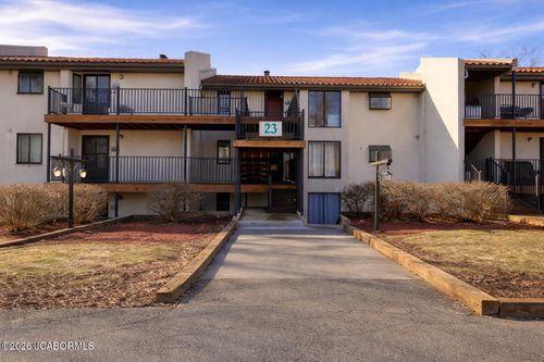 unit-3b-23 Laguna Dr, LAKE OZARK, MO, 65049-6541 | Card Image