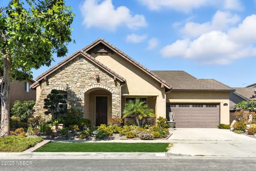 2605 Logan Dr, Santa Maria, CA, 93455-7444 | Card Image