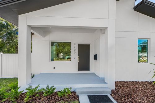 4700 11th Ave S, St Petersburg, FL, 33711-2346 | Card Image