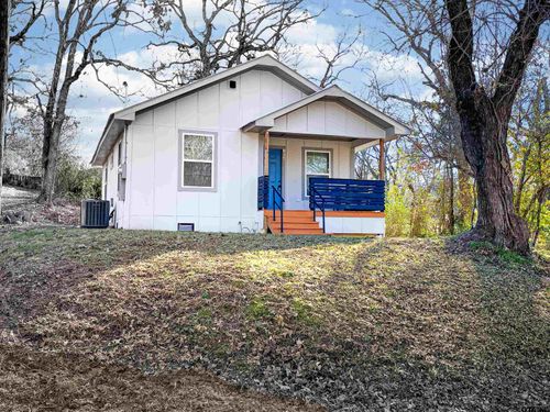 1804 W 24th St, Tyler, TX, 75702-1703 | Card Image