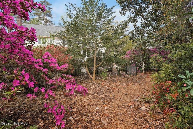 5509 Chelon Ave, House other with 5 bedrooms, 5 bathrooms and 2 parking in Wilmington NC | Image 72