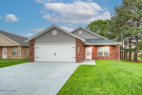 1411 Jefferson Ave, Joplin, MO, 64801-3611 | Card Image