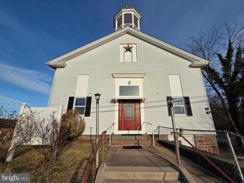 340 Red Mill Rd, ETTERS, PA, 17319 | Card Image