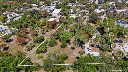 2614 Ne Palm Avenue, Jensen Beach, FL, 34957 | Card Image