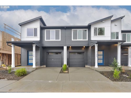 lot-3-13138 Oregon City View Mnr, Oregon City, OR, 97045-1321 | Card Image