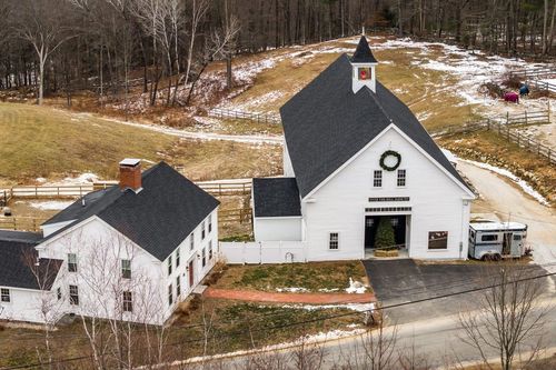 170 Nottingham Rd, Deerfield, NH, 03037-1530 | Card Image