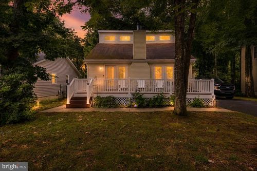 10 Gloucester Rd, OCEAN PINES, MD, 21811-1584 | Card Image