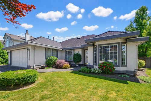 21710 46 Avenue, Langley, BC, V3A3J4 | Card Image