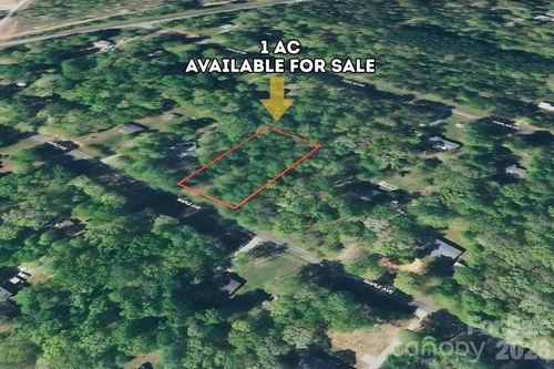 0 Maple Ave, Efland, NC, 27243 | Card Image