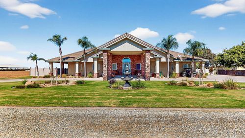 21160 Second Avenue, Stevinson, CA, 95374 | Card Image