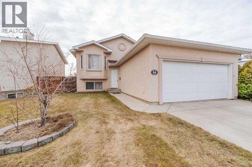 54 Kodiak Cres N, Lethbridge, AB, T1H6S4 | Card Image