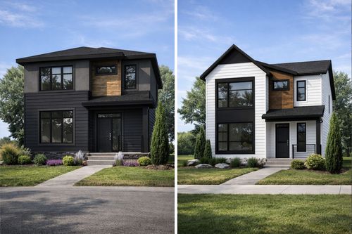 0 Saddleback Drive, Dover, TN, 37058 | Card Image