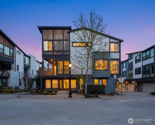 unit-a-9608 Ne 182nd Ct, Bothell, WA, 98011-3477 | Card Image