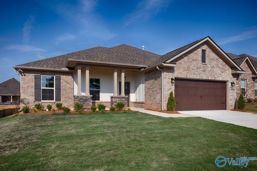 17751 Cabernet St, Athens, AL, 35613-3776 | Card Image
