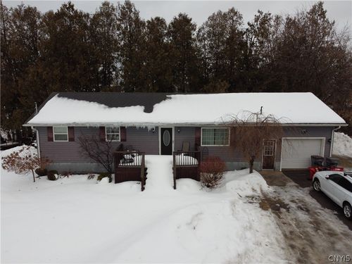 6656 Martin Street, Rome, NY, 13440 | Card Image