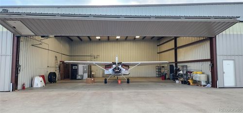 308-3000 Airport Dr, Erie, CO, 80516-8122 | Card Image