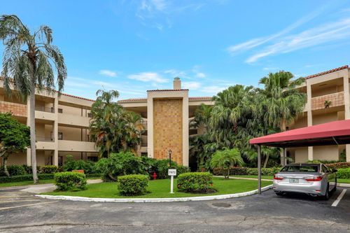 302-7472 La Paz Blvd, Boca Raton, FL, 33433-6020 | Card Image