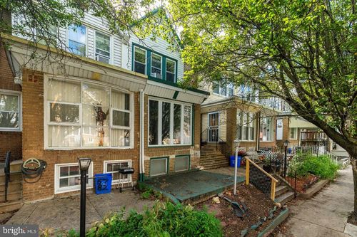 5784 Haddington St, PHILADELPHIA, PA, 19131-3416 | Card Image