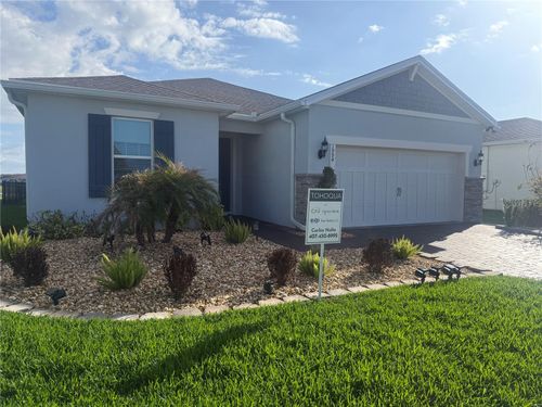 1994 Spring Shower Cir, KISSIMMEE, FL, 34744-6390 | Card Image
