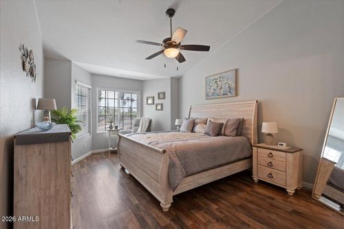 269-5230 E Brown Rd, Mesa, AZ, 85205-4363 | Card Image