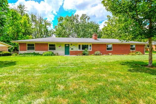 4801 Rean Meadow Dr, Dayton, OH, 45440-2030 | Card Image