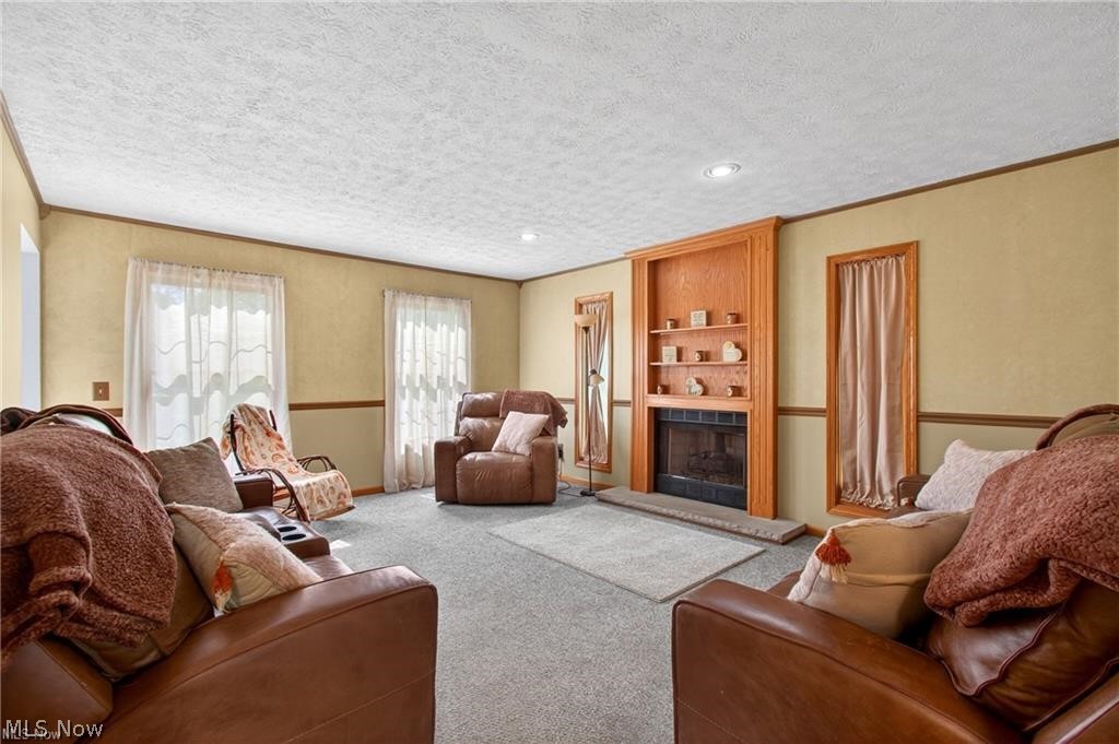 Residential in Massillon 4