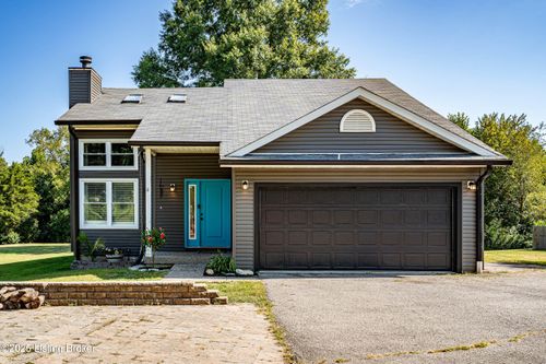 14010 Columbus Mann Rd, Memphis, IN, 47143-9471 | Card Image