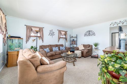 712 Nightingale Road, Hempstead, NY, 11552 | Card Image