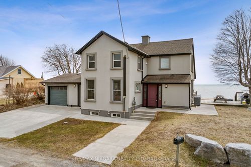 2952 North Shore (Regional Rd 3) Drive E, Haldimand, ON, N0A1K0 | Card Image