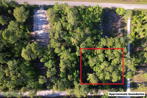 140 Hazel Ave, Georgetown, FL, 32139-2920 | Card Image