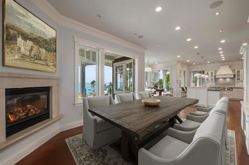 13922 Terry Rd, White Rock, BC, V4B1A2 | Card Image