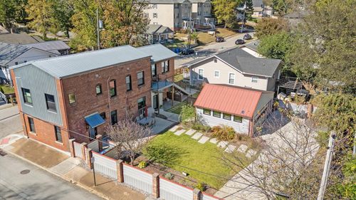 600 Snow St, Chattanooga, TN, 37405-3529 | Card Image