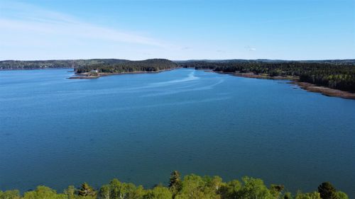 Lot 17A Yoho Head Road, Machiasport, ME, 04655 | Card Image