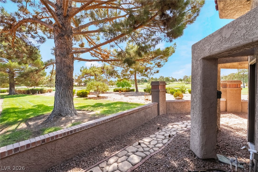 Residential in Las Vegas 5
