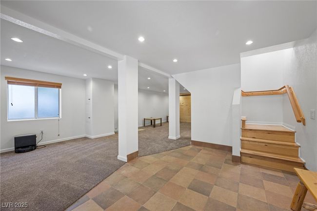 2160 Via Vita St, House other with 3 bedrooms, 3 bathrooms and null parking in Mount Charleston NV | Image 34