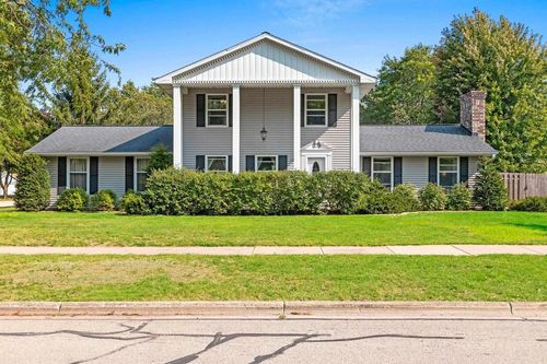 103 Zita Street, DE PERE, WI, 54115 | Card Image