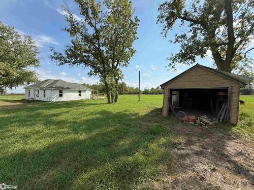 2128 262nd St, Hamburg, IA, 51640 | Card Image