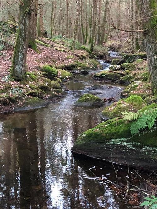 65 Meyers Rd, Terryville, CT, 06786-6923 | Card Image