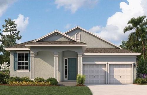 5390 Marshelder St, APOPKA, FL, 32712-0007 | Card Image
