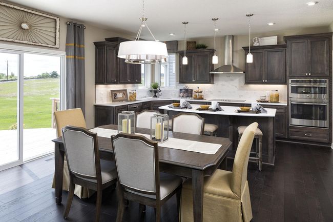 Interior Representational | Image 7